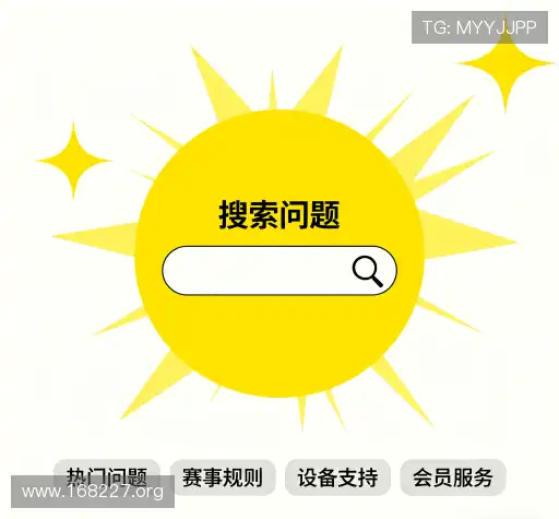 快速参考